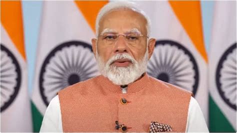 Can’t our children sing patriotic songs? Kerala school writes to PM ...
