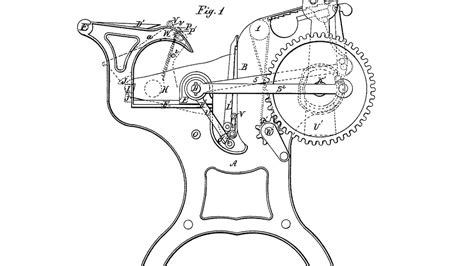 Invention Examples 的图像结果