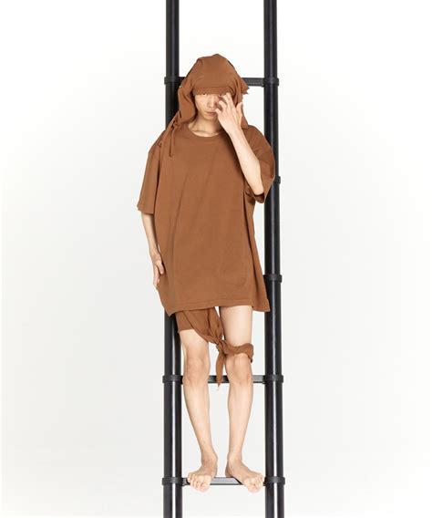 【US STANDARD APPAREL】ECOCYCLE 70 colors Presented by ZOZOVILLA