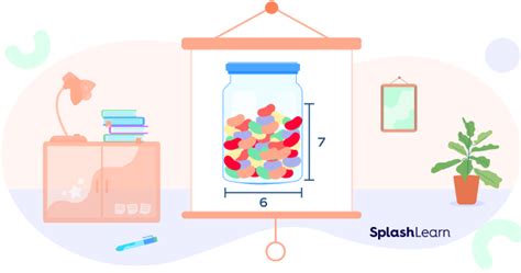 Image result for Estimate Math Addition