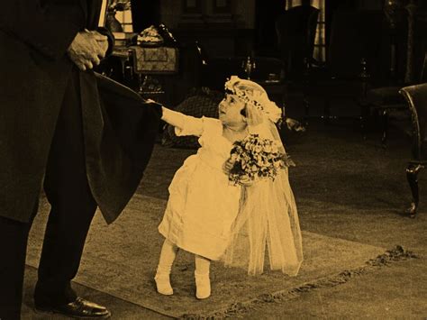 Image result for Muddy Bride