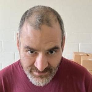 Brent Robert Maldonado, a registered Sex Offender in WALSENBURG, CO ...