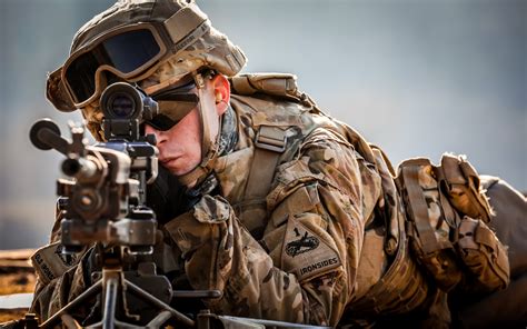 Unstoppable Delta Force: The Very Best Special Forces Unit on Planet ...