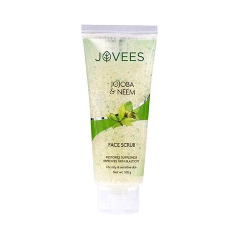 Jovees – tagged "JOVEES" – Beauty Corner