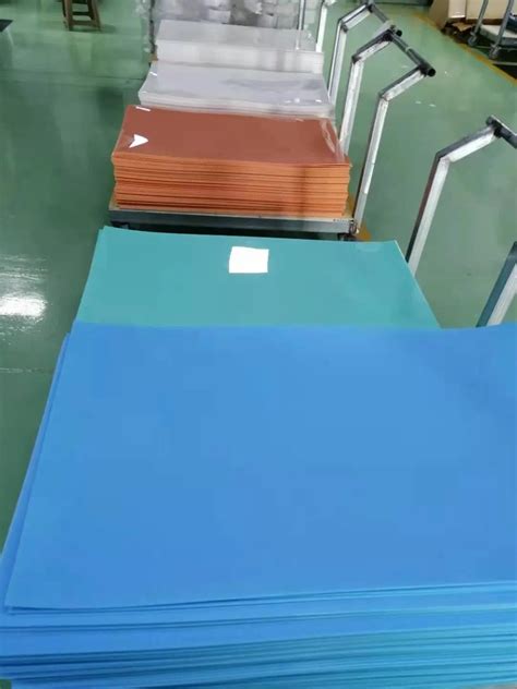 Image result for Splint Material