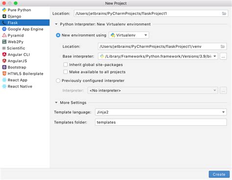 Image result for Python Flask Complete Project