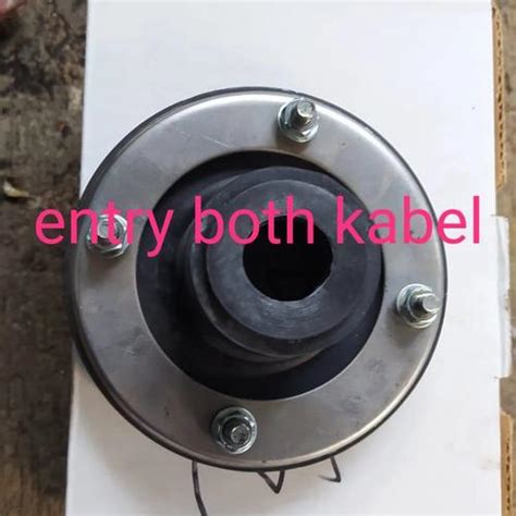 Jual Entry both kabel - Jakarta Timur - Pertashop-pertamina | Tokopedia