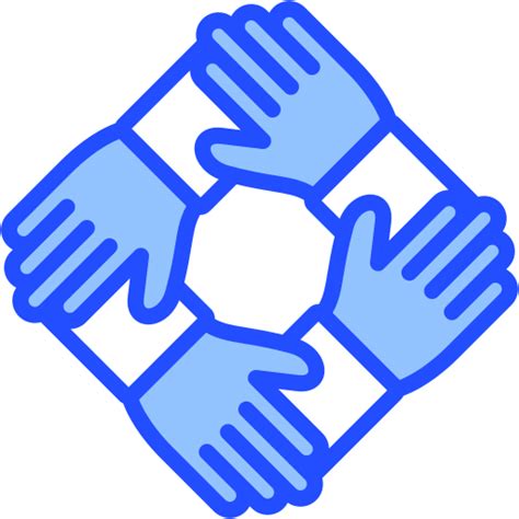 Image result for Color That Represents Unity