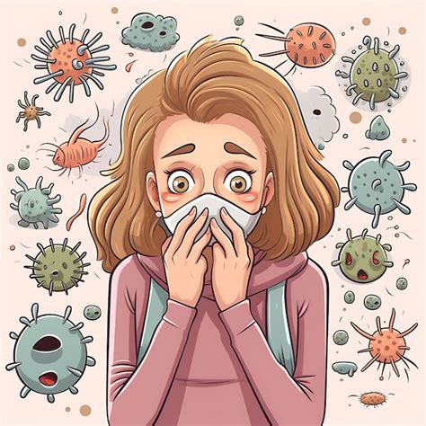 Medical Problem 的图像结果