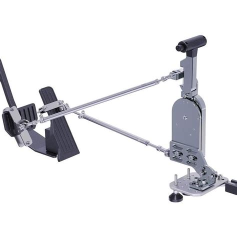 Image result for Disability Driving Hand Controls