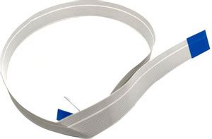 KBG L485 Scanner Cable White Ink Cartridge - KBG : Flipkart.com