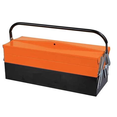 Tool Boxes - Automotive Tools Kit 66 Piece Wholesale Supplier from Chennai