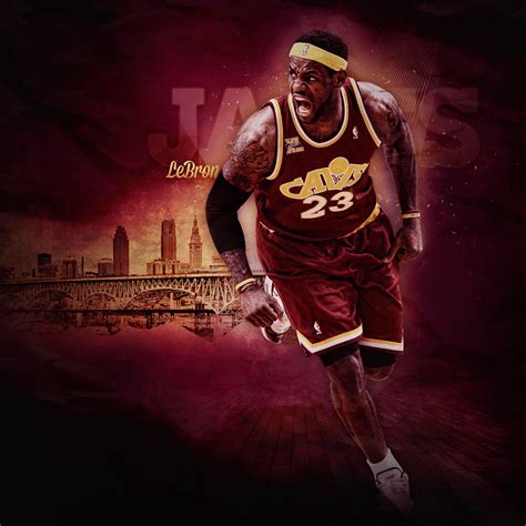 Cool NBA Wallpapers - Top Free Cool NBA Backgrounds - WallpaperAccess