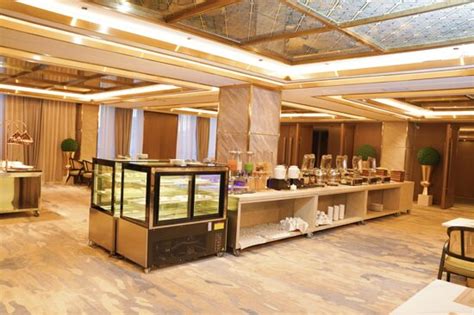 TONG DA HOTEL (Addis Ababa) - Hotel Reviews, Photos, Rate Comparison ...