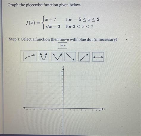 Graphing Parabolas Delta Math 的图像结果