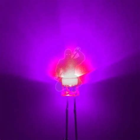 LED for Traffic Signal application - LED for Traffic Signal Application ...