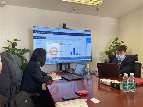 宁波银行上海分行“投行智管家”助力企业抗疫期间业务“不下线” - 知乎