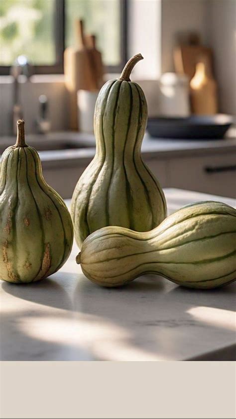 7 benefits of bottle gourd in summer: Stay cool and healthy