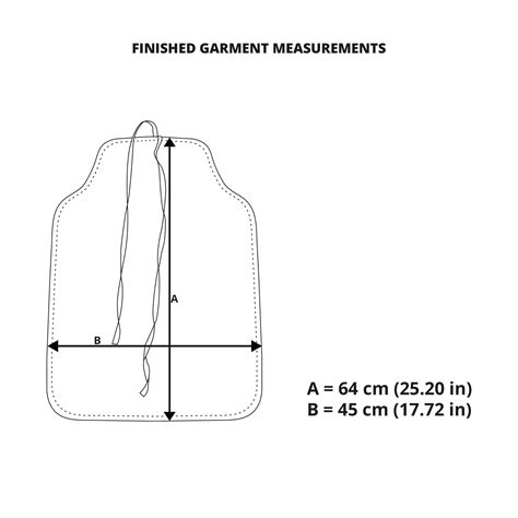 Image result for Changing Pad Pattern