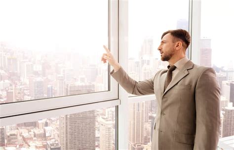 Voice Activated Window Tints and the Future of Electric Window Tint Technology - ElectraTint