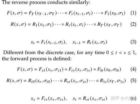 Rodius Diffusion Model 的图像结果