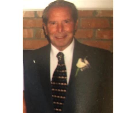 Albert Rabinette Obituary (2023) - Baxley, GA - Nobles Funeral Home ...