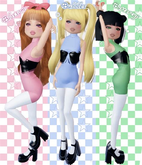 Dress To Impress // 2010s Tv Show | Tv show outfits, Dress to impress ...