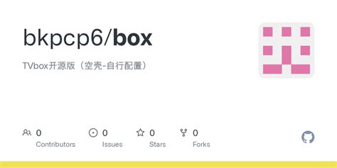 Image result for Box Live Error JavaScript