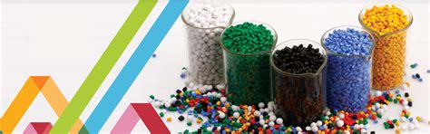 Home :: Rathour Plastic