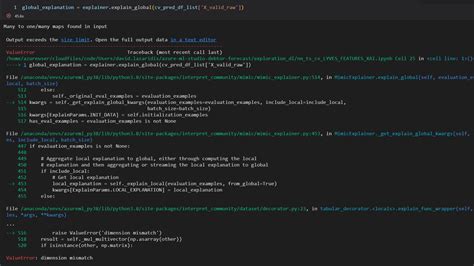 Image result for +Onehotencoder Using Sklearn