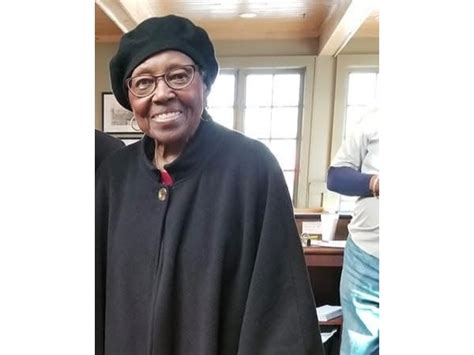 Darlene Johnson Obituary (2025) - Athens, GA - Gardenview Funeral ...