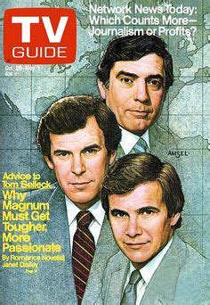 Image result for Old TV Guide