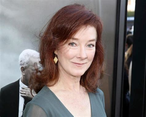 Valerie Mahaffey Swim 的图像结果