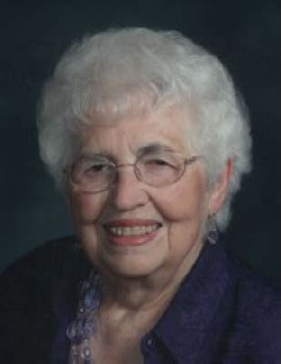 Mary Marcantel Duhon - 2020 - Duhon Funeral Home L.L.C.