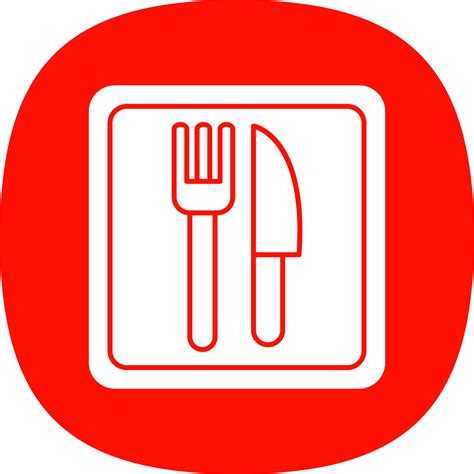 Restrante Icon 的图像结果