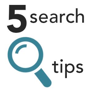 Web Search Tips 的图像结果