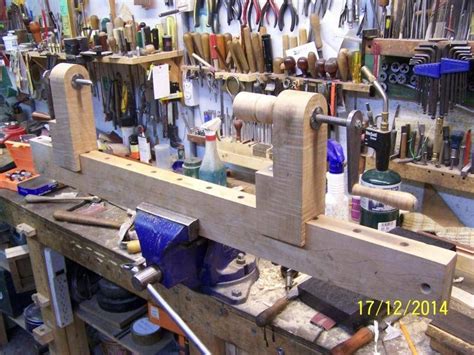 Image result for Checkering Cradle Design