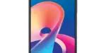 TCL 50 XE - Price in India, Specifications & Features | Mobile Phones