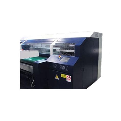 JPK Series Digital Printer buy in Surat