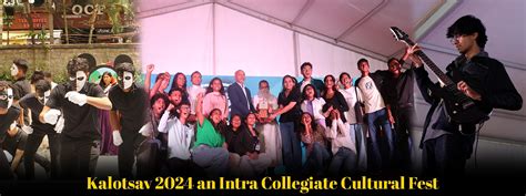 ST JOSEPH COLLEGE OF COMMERCE