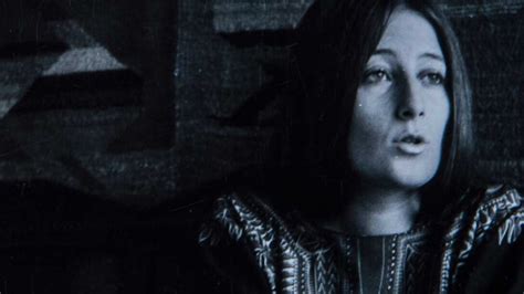 Mirtha Dermisache | Meer