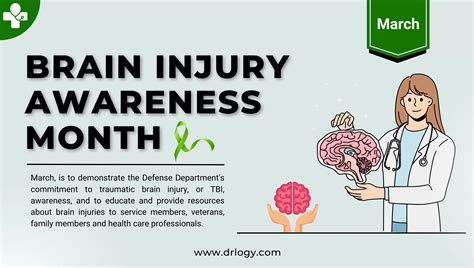 World Bipolar Day March 30: Purpose, Awareness & Importance - Drlogy