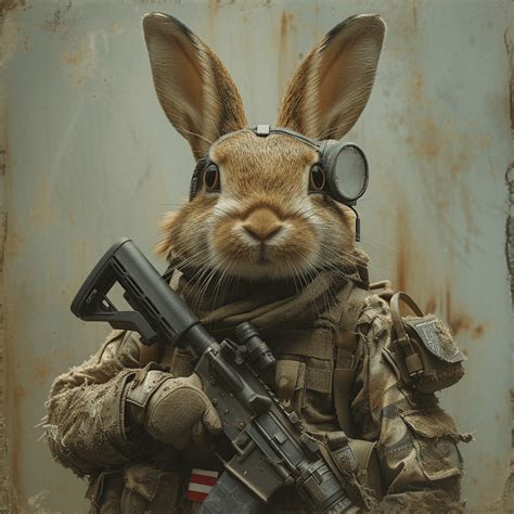 Snow Bunny Urban Dictionary