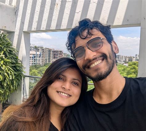 The Midori By Lakeshore Gulshan Dhaka (達卡市) - 0則旅客評論及格價