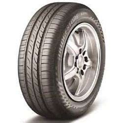 Yokohama Tyre Dealers in Bangalore-Michelin tyre dealers