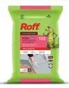 Tile Adhesive - 20 kg Roff NSA Grey T02 Tile Adhesive Service Provider ...