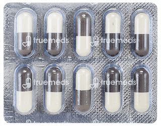 Labchlor (laborate Pharma) 250 MG Capsule | Order LABCHLOR (LABORATE ...