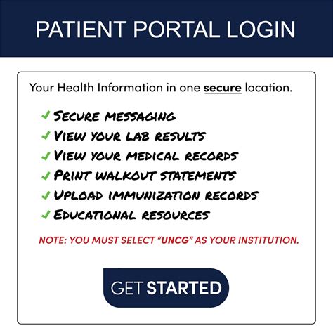 Uncg Spring 2023 Calendar - Printable Word Searches