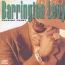 Turning Point: Levy, Barrington: Amazon.in: Music}
