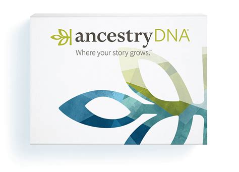 Image result for DNA Test Kit